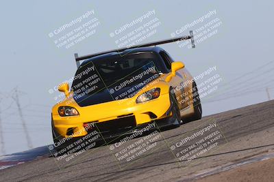 media/Nov-24-2023-Speed SF (Fri) [[8629a6e656]]/Gold/Session 2 (Grapevine)/